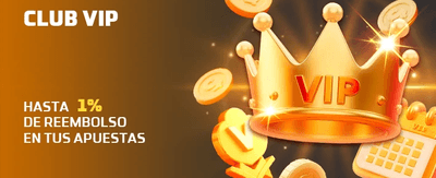 Los mejores slots de México banner image