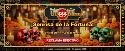 ¡Gana hoy en ReySpin Casino! banner image
