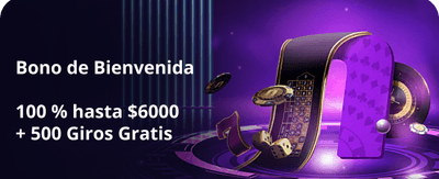 Mega Torneo de Slots promotion