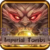 Tumbas Imperiales screenshot