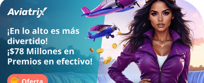 Cashback Semanal VIP promotion