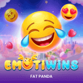 Emojiganadores screenshot