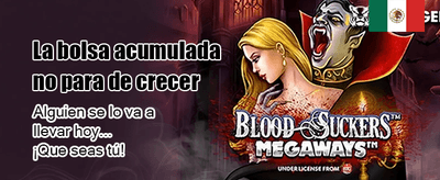 Multiplica tu suerte ahora banner image
