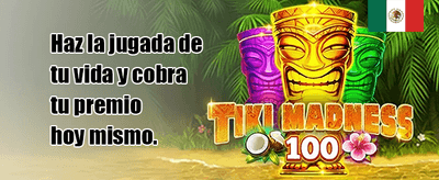Torneo de Jackpot promotion banner